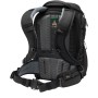 Lowepro ProTactic BP 350 AW III Backpack - Black 17L