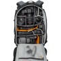 Lowepro ProTactic BP 450 AW III Backpack - Black 28L