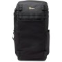 Lowepro ProTactic Lite BP 250 AW III Backpack Black, 30L