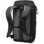 Lowepro ProTactic Lite BP 150 AW III Backpack Black, 25L