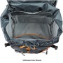 Lowepro Powder Backpack 500 AW