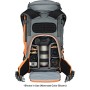 Lowepro Powder Backpack 500 AW