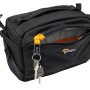 Lowepro ProTactic Lite SLX 110 AW III Sling Bag Black, 4L