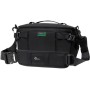 Lowepro ProTactic Lite SLX 120 AW III Sling Bag Black, 5L