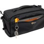 Lowepro ProTactic Lite SLX 120 AW III Sling Bag Black, 5L