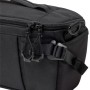 Lowepro ProTactic Lite SLX 120 AW III Sling Bag Black, 5L