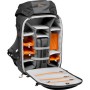 Lowepro Pro Trekker BP 550 AW II Backpack