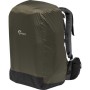 Lowepro Pro Trekker BP 550 AW II Backpack