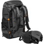 Lowepro Pro Trekker BP 550 AW II Backpack