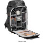 Lowepro Pro Trekker BP 550 AW II Backpack