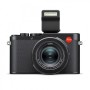 Leica D-Lux 8