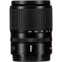 Nikon Z DX 18-140mm F3.5-6.3 VR Lens