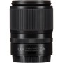 Nikon Z DX 18-140mm F3.5-6.3 VR Lens