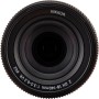 Nikon Z DX 18-140mm F3.5-6.3 VR Lens