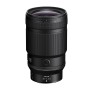 Nikon Z 35mm F1.2 S Lens