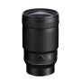 Nikon Z 35mm F1.2 S Lens