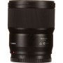 Panasonic Lumix S Series 18mm F1.8 L-Mount Lens