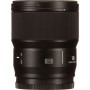 Panasonic Lumix S Series 18mm F1.8 L-Mount Lens