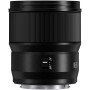 Panasonic Lumix S Series 18mm F1.8 L-Mount Lens