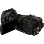 Panasonic HC-X2000 Smallest and Lightest 4K 60P Director's Camcorder