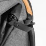 Peak Design Everyday Backpack V2 -  20L