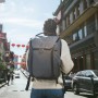 Peak Design Everyday Backpack V2 -  20L