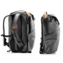 Peak Design Everyday Backpack V2 -  20L