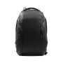 Peak Design Everyday Backpack Zip 15L - Black