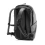 Peak Design Everyday Backpack Zip 15L - Black