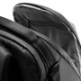 Peak Design Everyday Backpack Zip 15L - Black