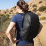 Peak Design Everyday Backpack Zip 15L - Black