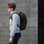 Peak Design Everyday Backpack Zip 20L - Black