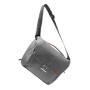 Peak Design Everyday Messenger  - 13L