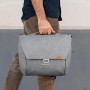 Peak Design Everyday Messenger  - 13L