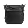 Peak Design Everyday Tote 15L - Black