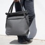 Peak Design Everyday Tote 15L - Black