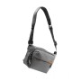 Peak Design Everyday Sling Camera Bag - 6L