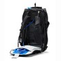 Peak Design Outdoor Backpack - 45L