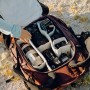 Peak Design Outdoor Backpack - 45L