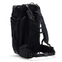 Peak Design Outdoor Backpack - 45L