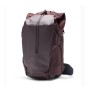 Peak Design Outdoor Backpack - 45L