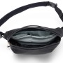 Peak Design Outdoor Sling Camera Bag - 2L