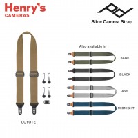 Peak Design Slide Camera Strap