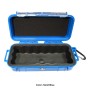 Pelican 1030 Micro Case with Liner