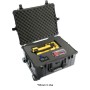 Pelican 1610 Case with Foam