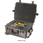 Pelican iM2720 Case with Foam