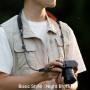 Pgytech Camera Shoulder Strap Air Basic