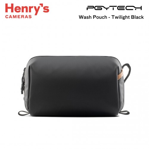 PGYTECH Wash Pouch