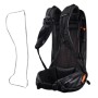 Pgytech OnePro Flex Backpack with Camera Insert (40L)