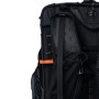 Pgytech OnePro Flex Backpack with Camera Insert (Space Black, 30L)